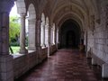 DSCN1420.jpg